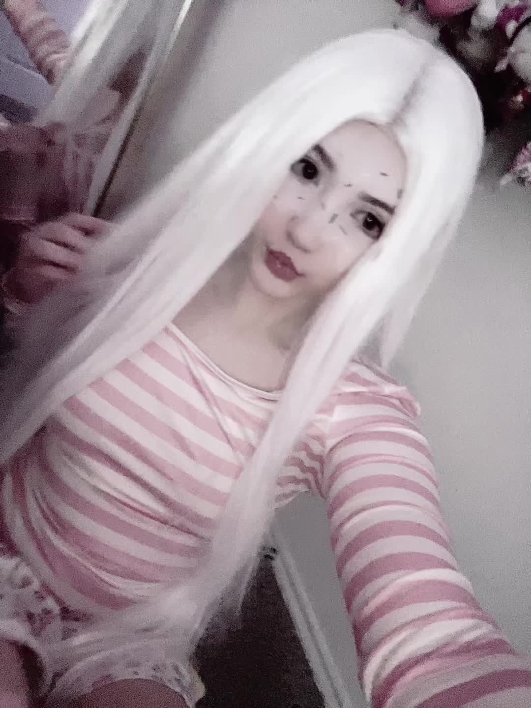 @addisyn