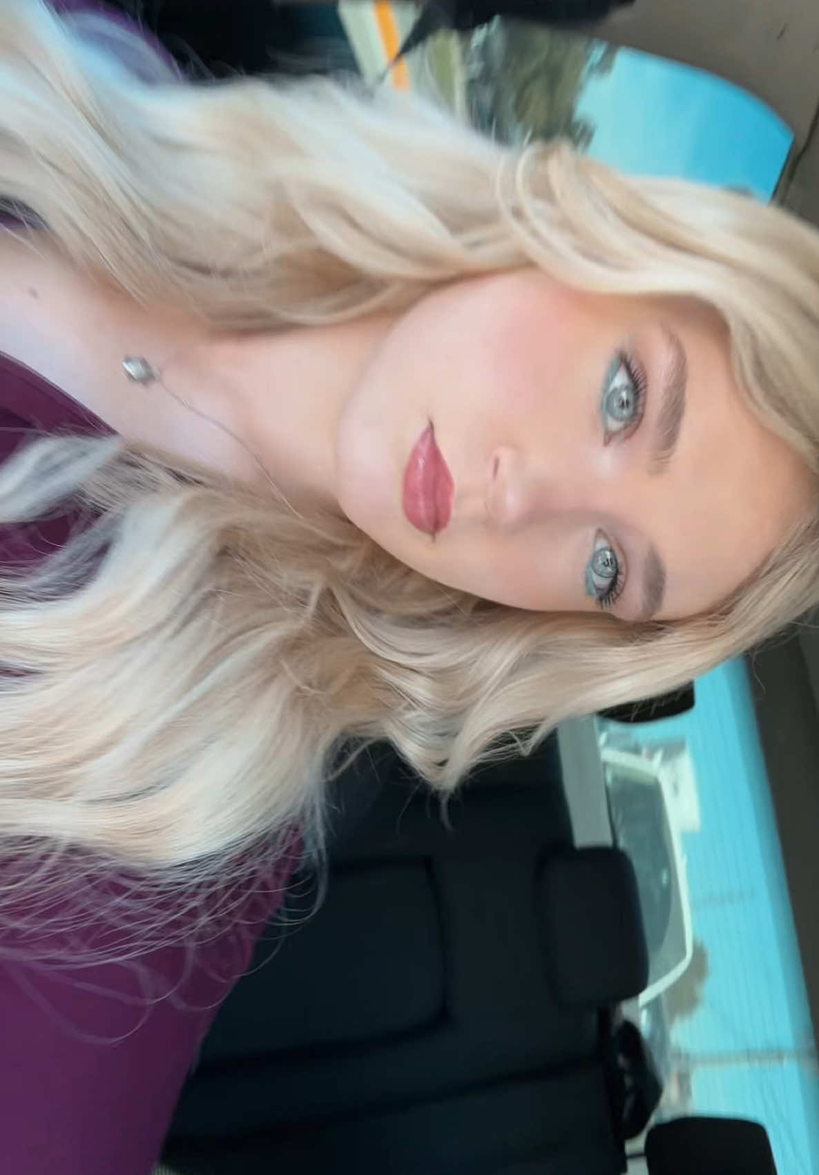 @alyssa___04