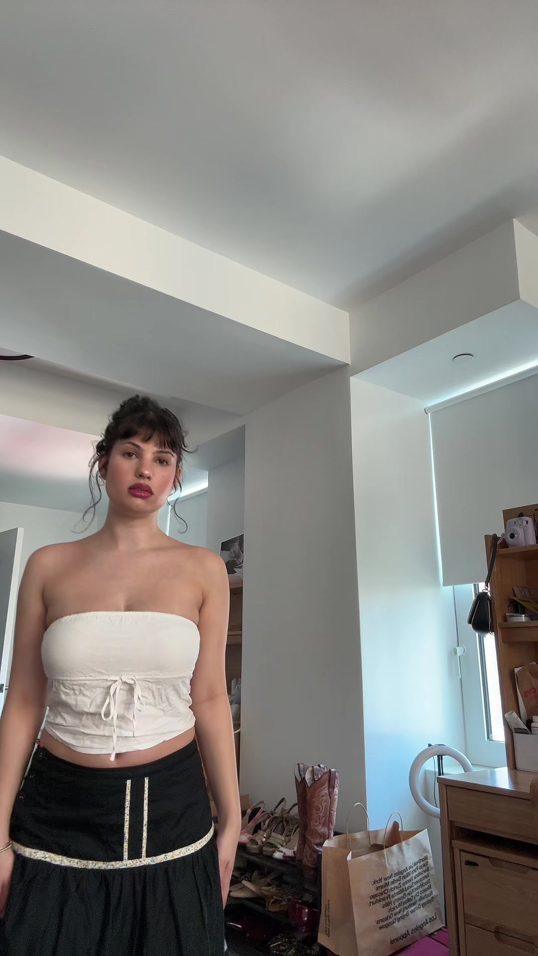 @mira