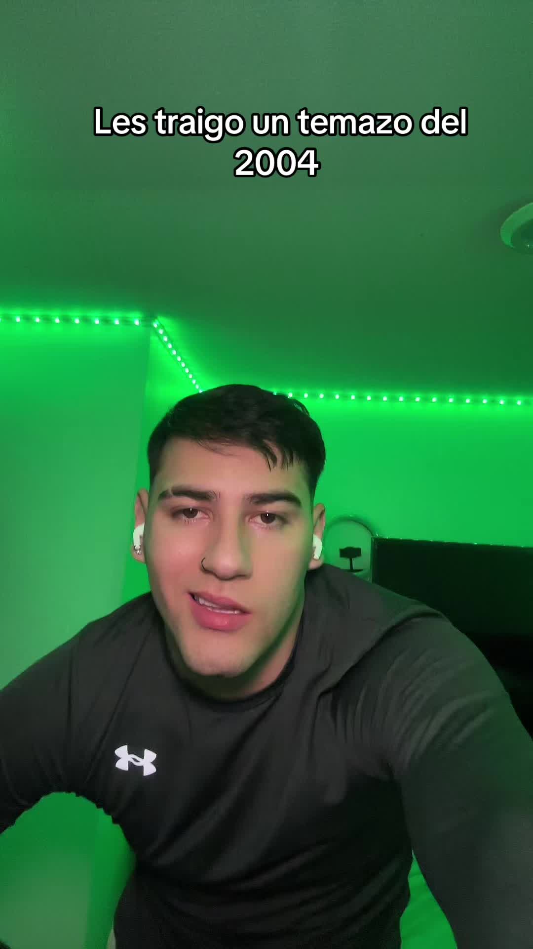 @juandavidorozcoo08