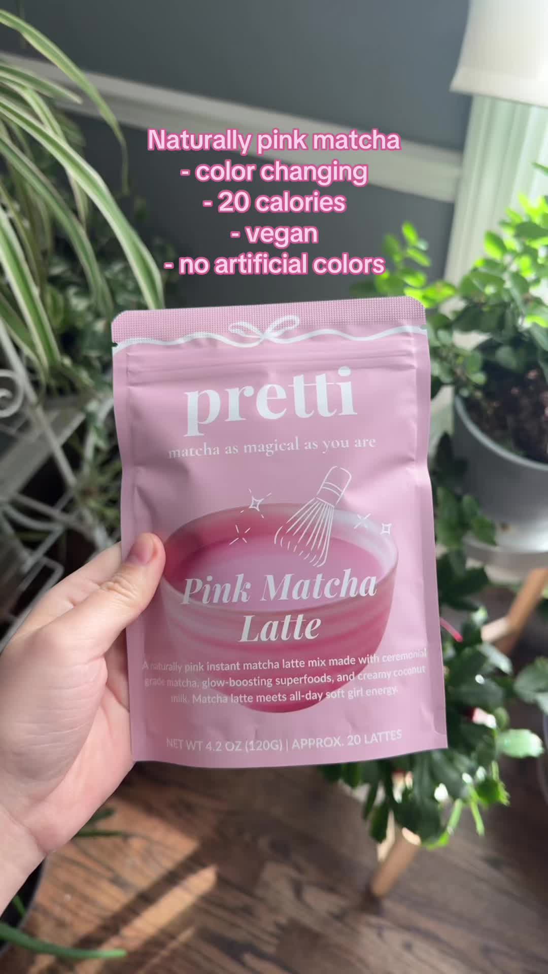 @pinklatteprincess