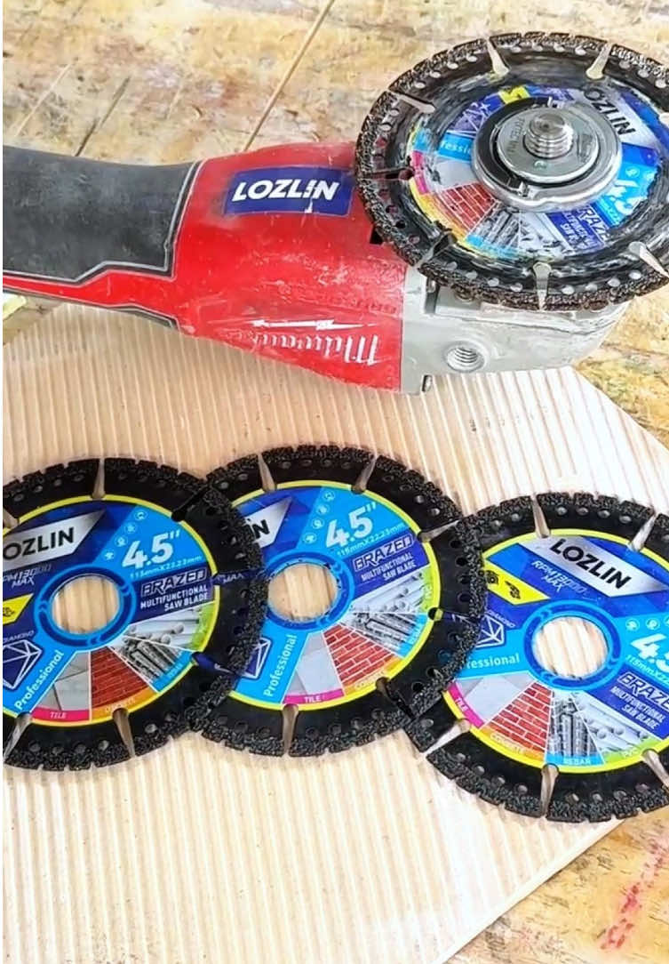 @DIY Master