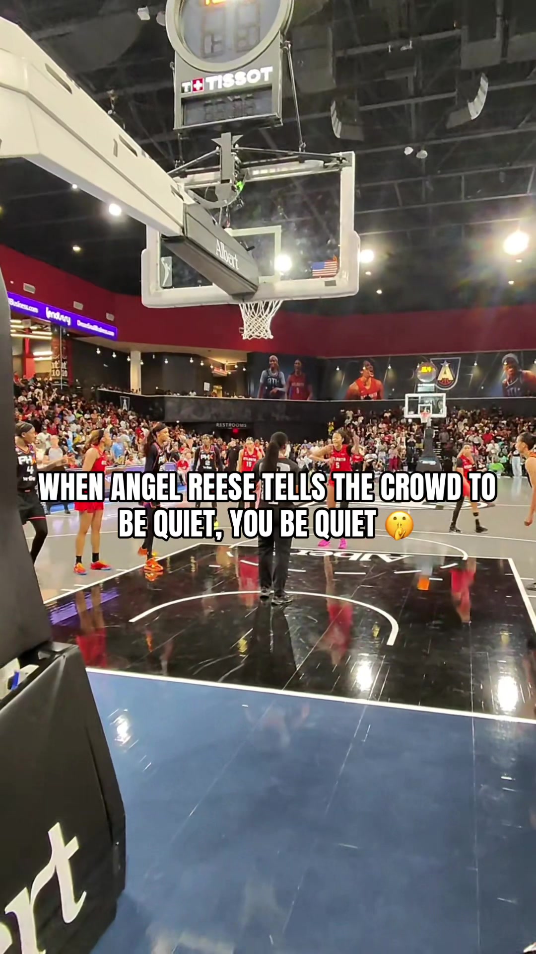 @FETCH l WBB CONTENT 🏀