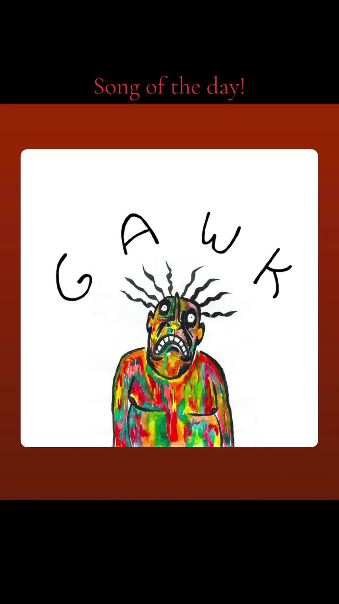 @𝕲𝖍𝖔𝖘𝖙𝖎𝖊