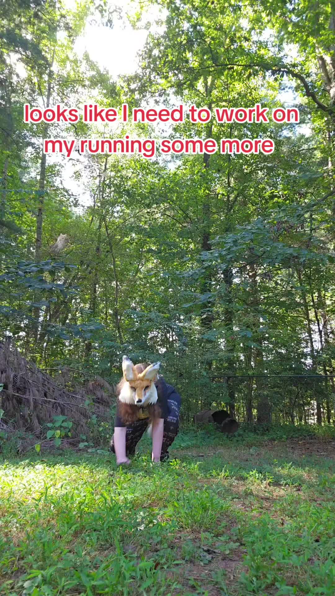 @oreothelynx🔜CFF