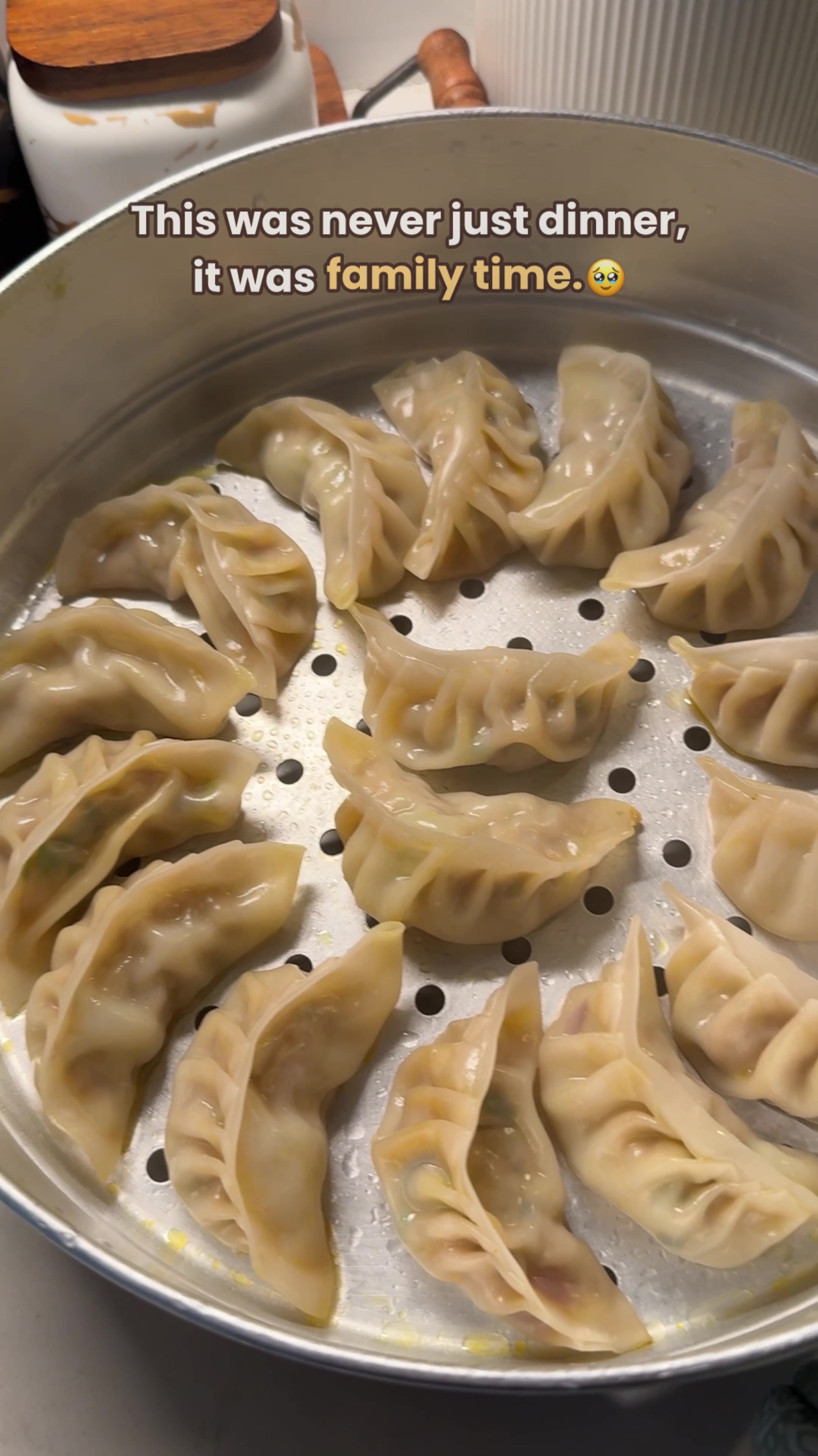 @sinincooks