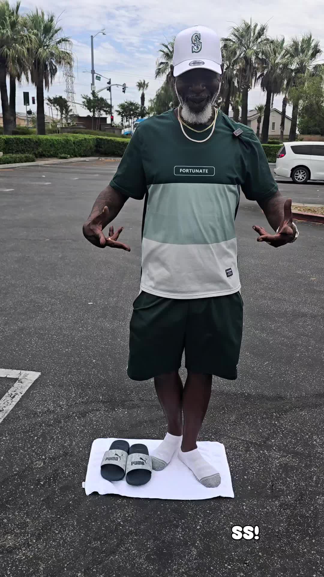 @Lilwacc2