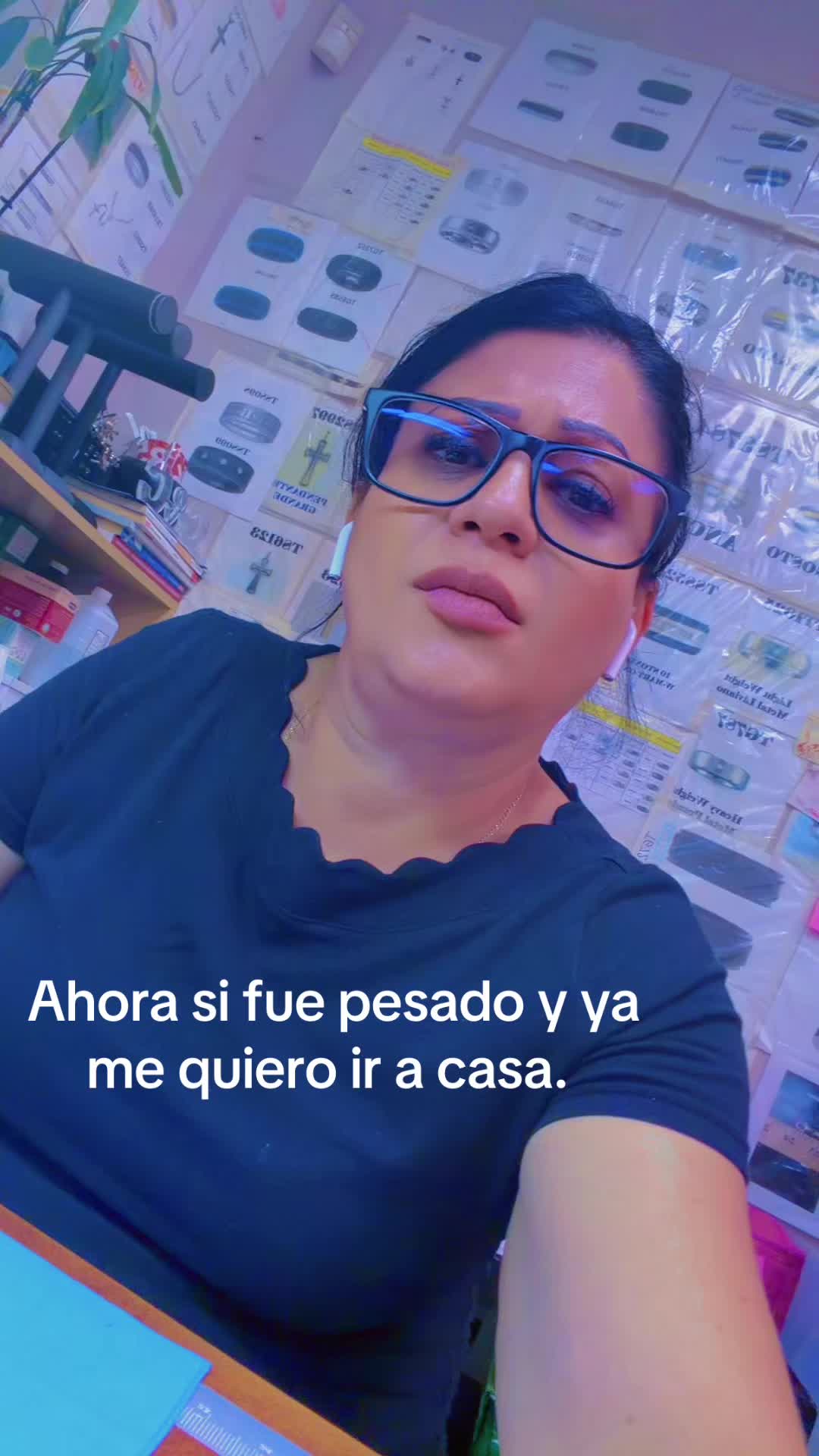 @Milagros Barba536