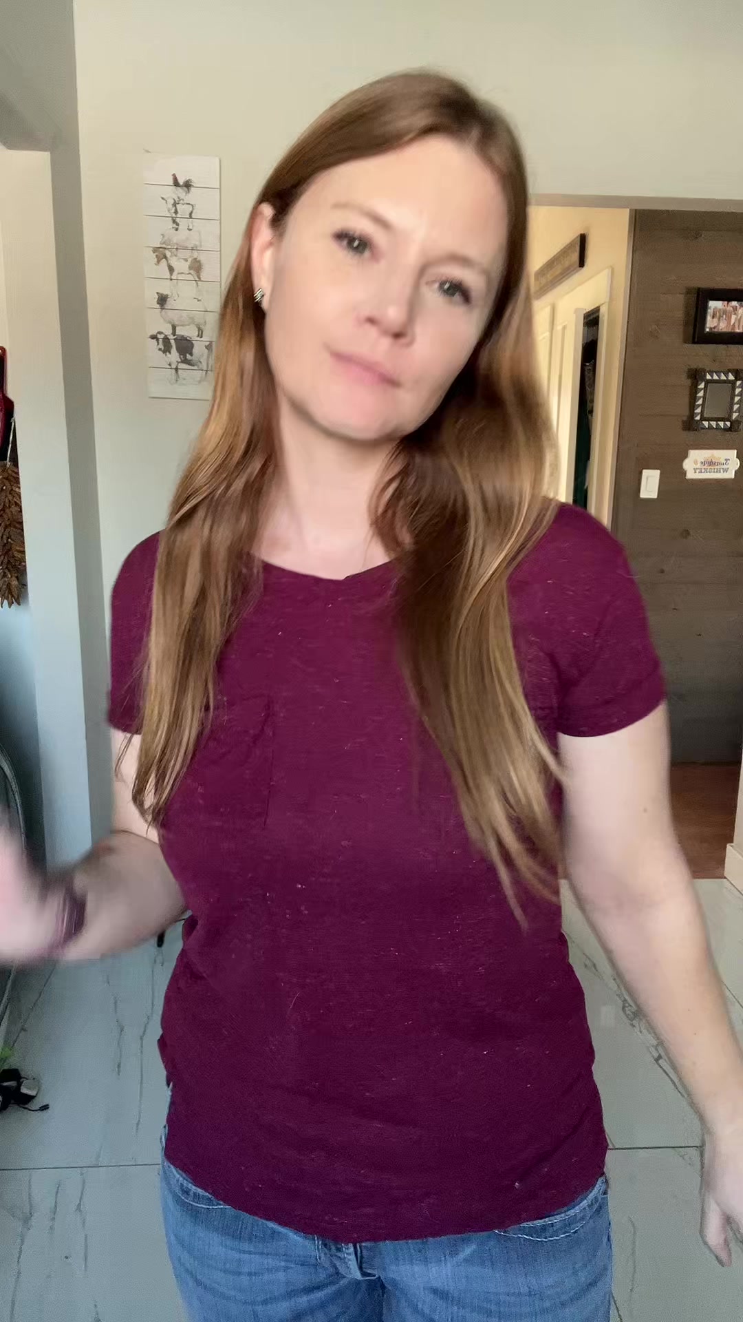 @redhead_kay