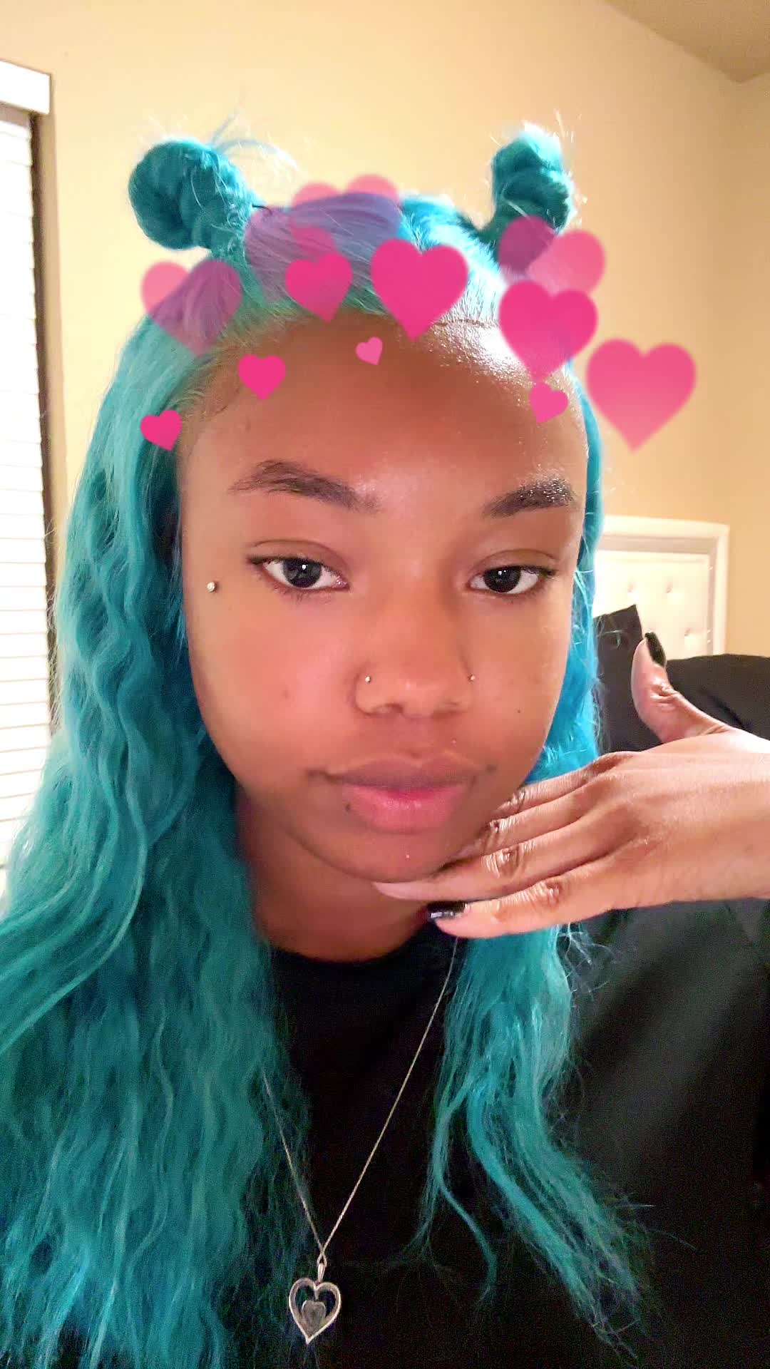 @hai bae! °❀.ೃ࿔*