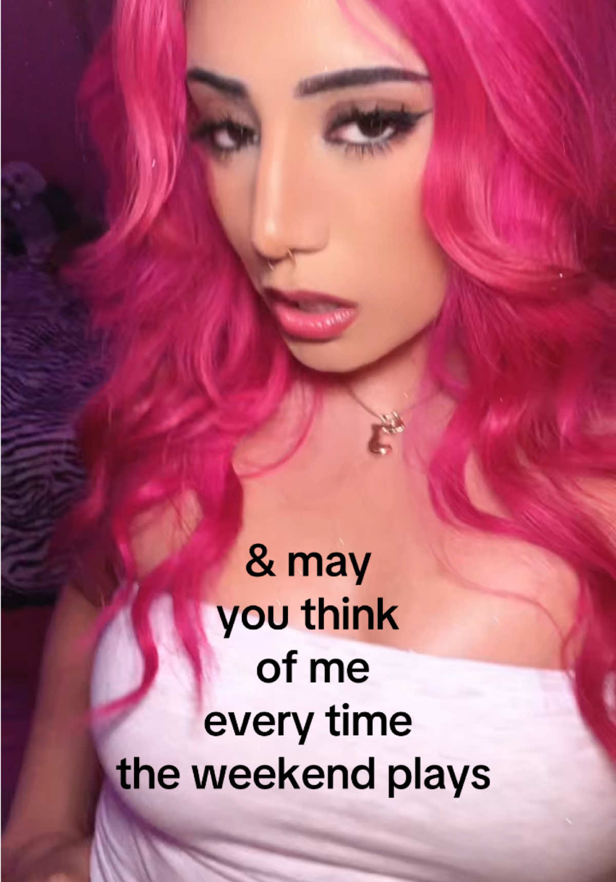 @Jem 