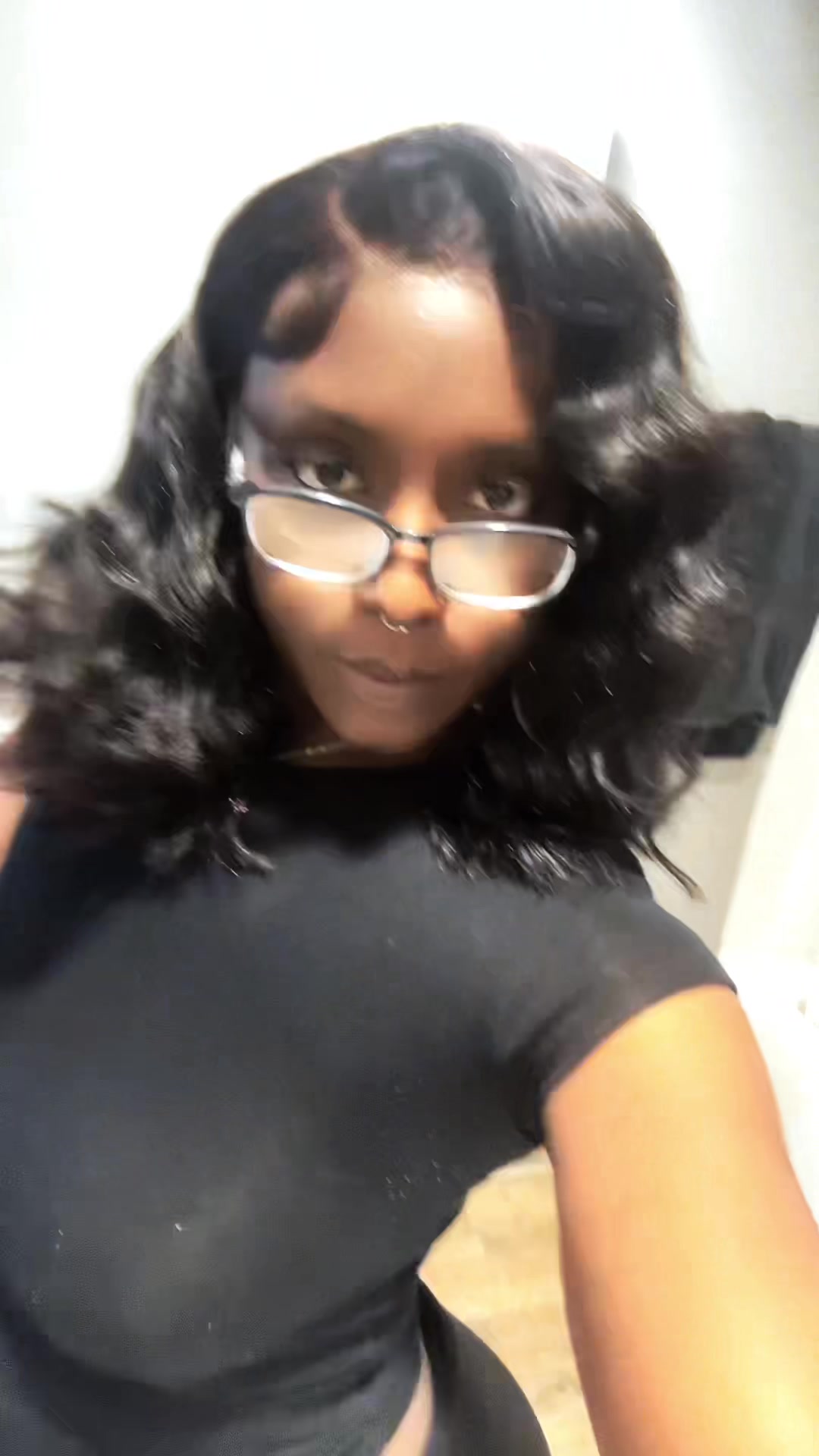 @Juicy 🖤