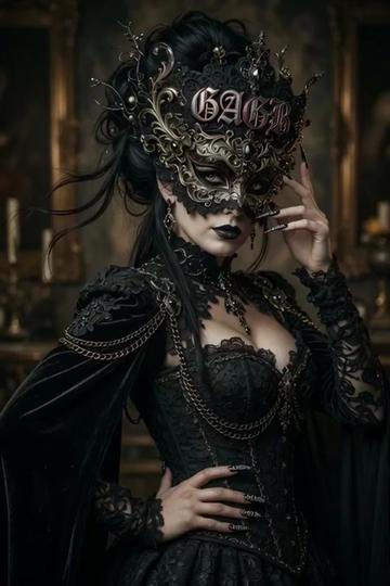 @Mandy Galileo❌GAGB💋⚔️360⚔️