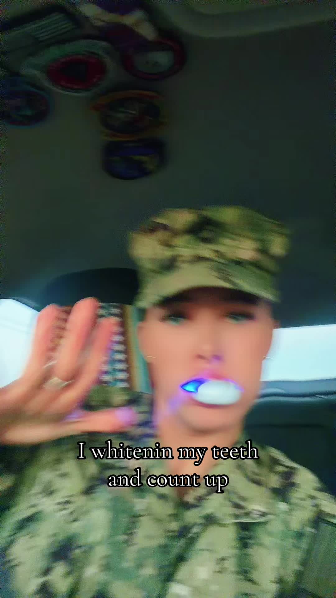 @Ava Grace