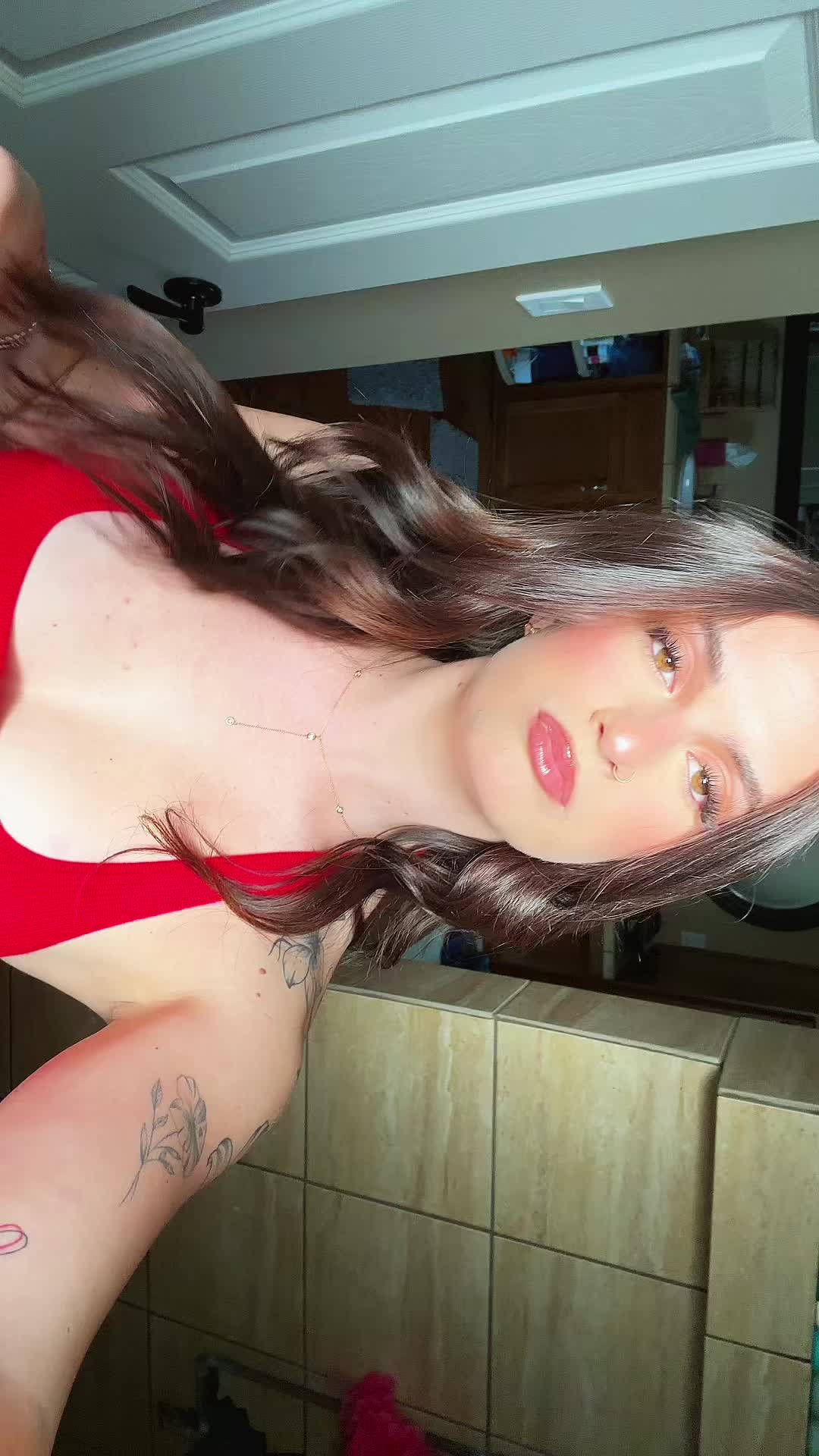 @jo_bug