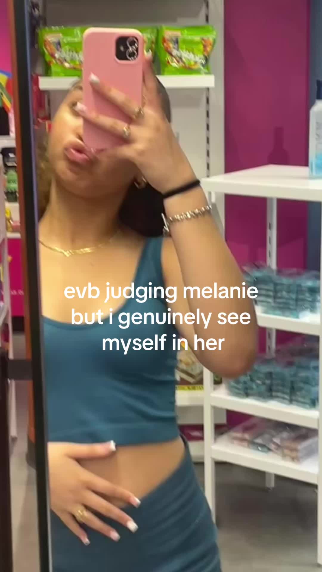 @sabrina