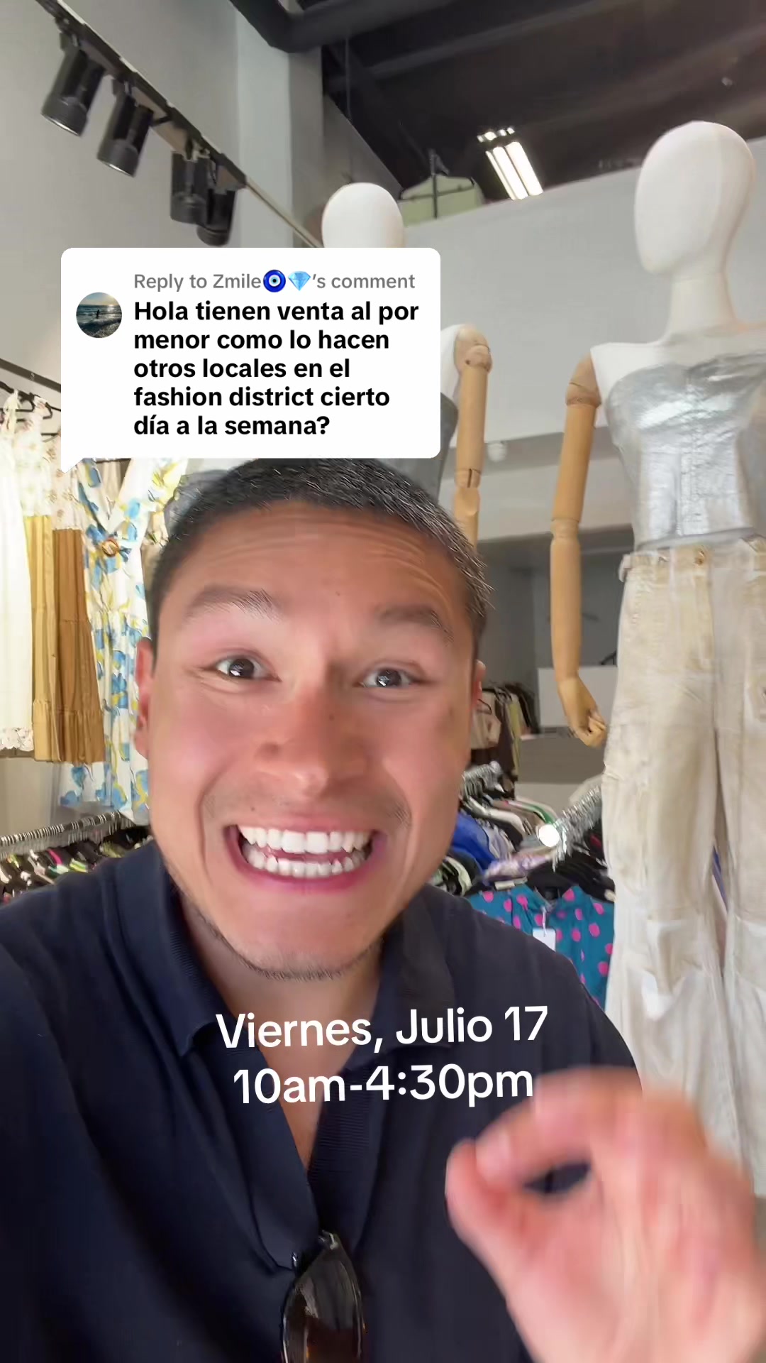 @itoofashion