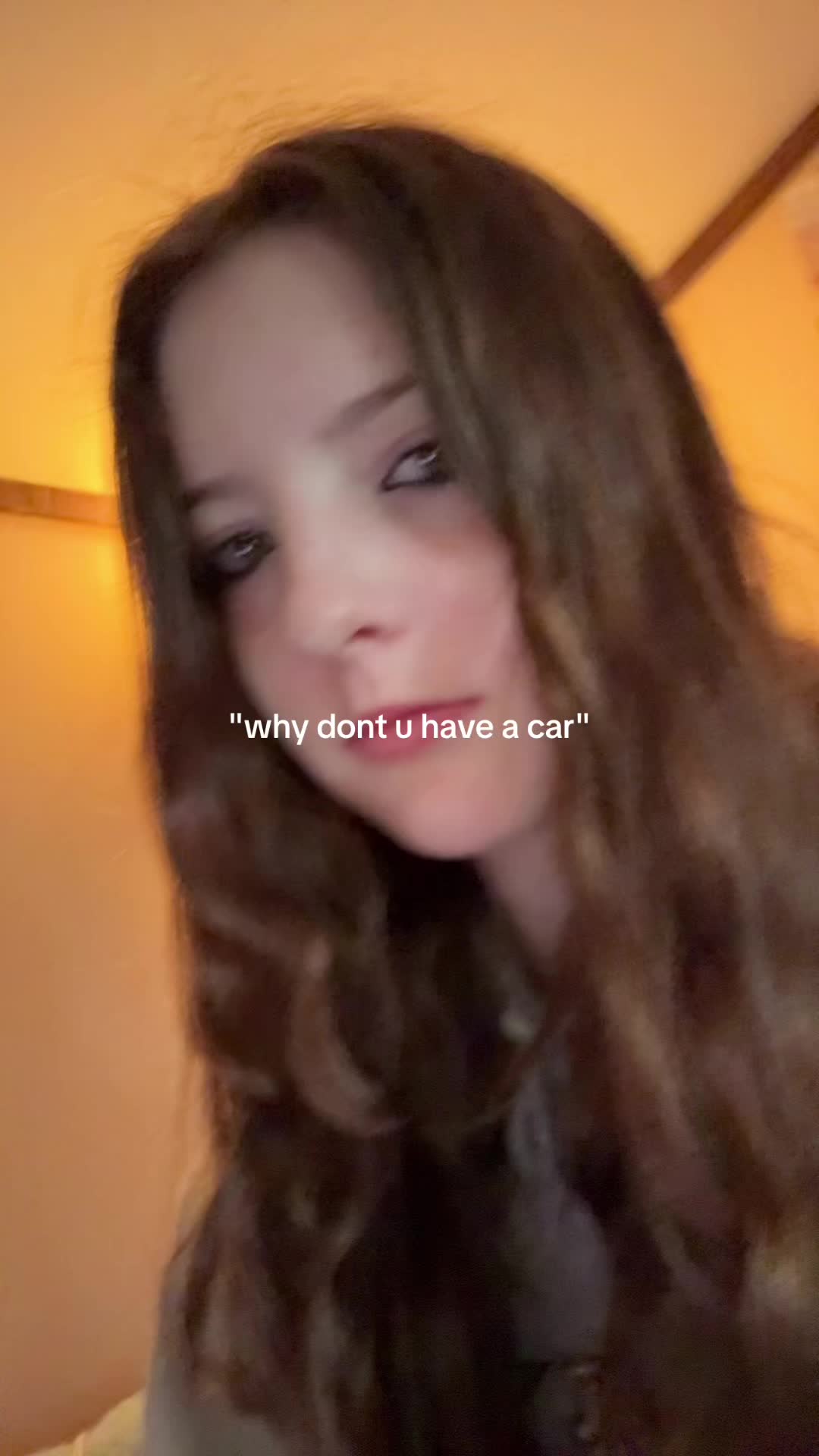 @ꪖꪜꫀ᥅ꪗ ⎊