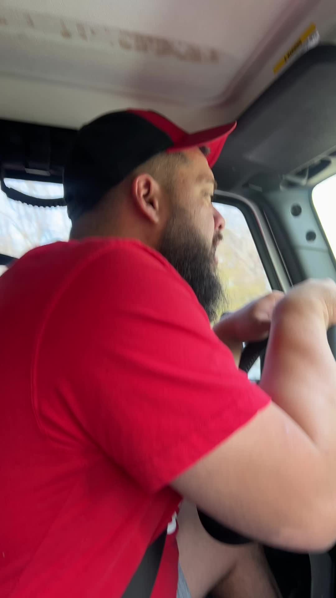 @Gustavo Domínguez