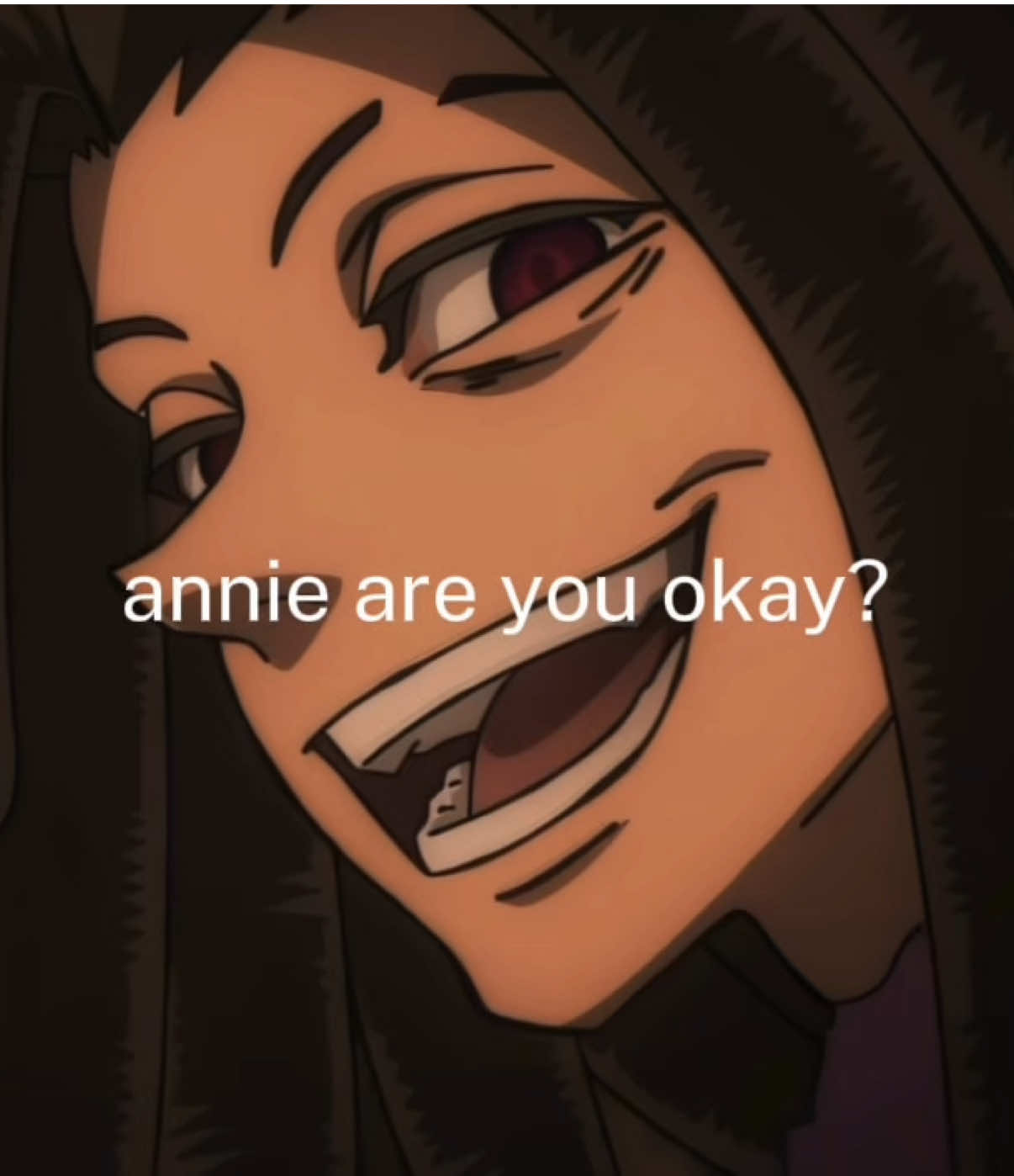 @Anna !!