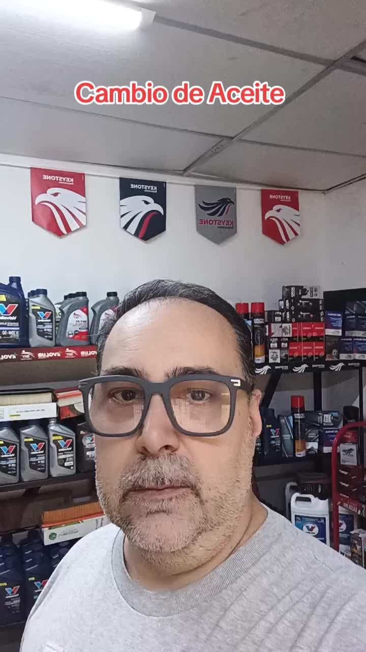 @lap1