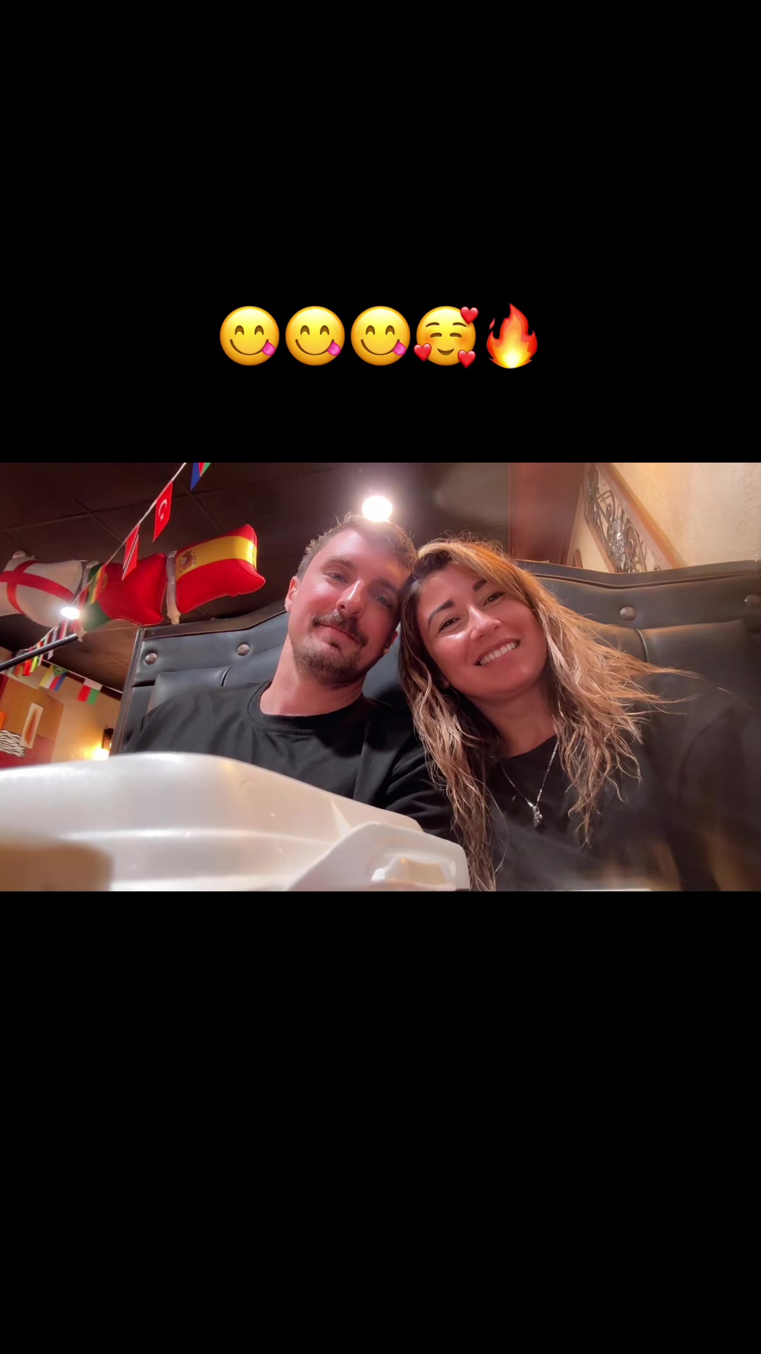 @Flakis7