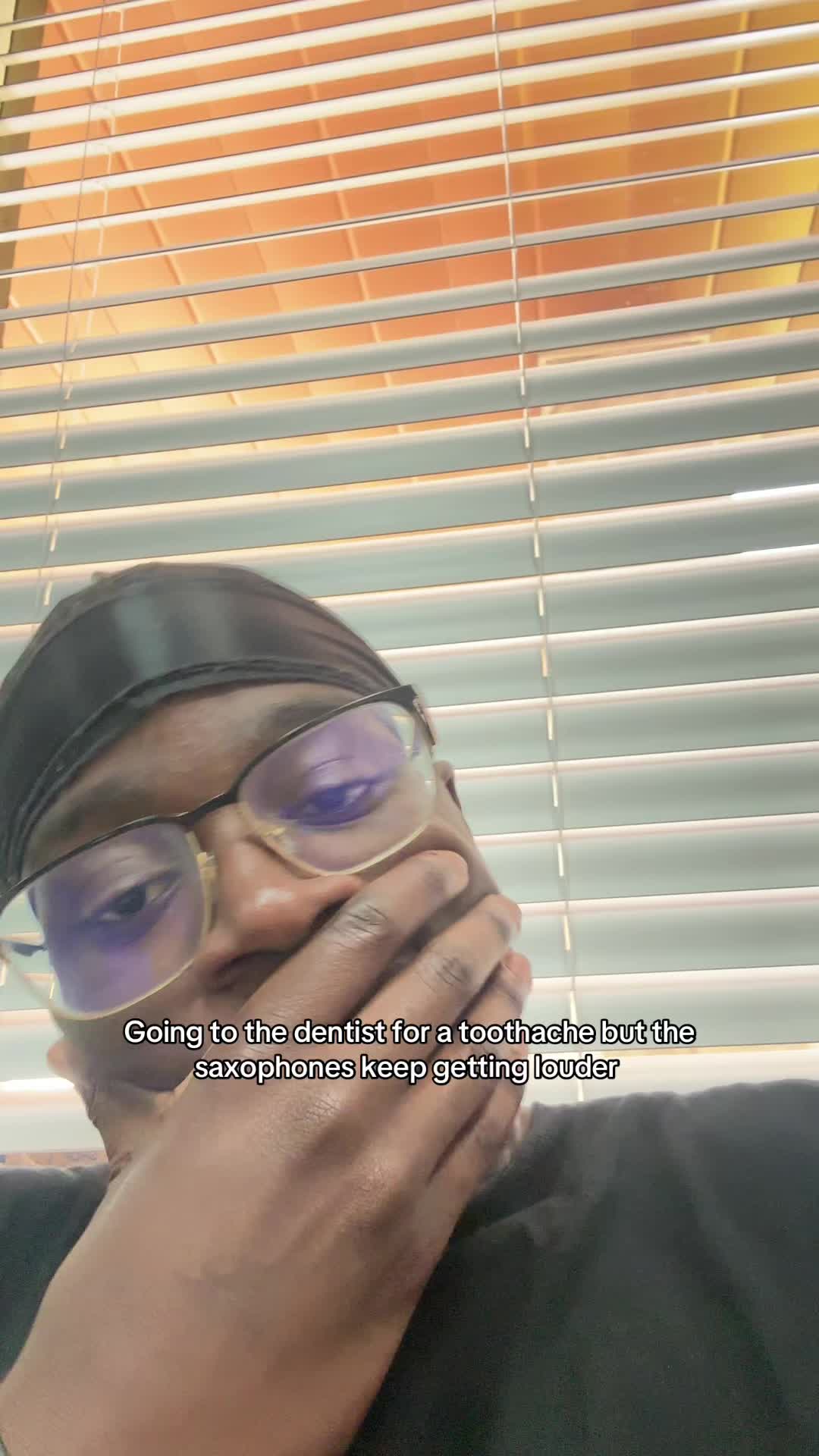 @Emeka