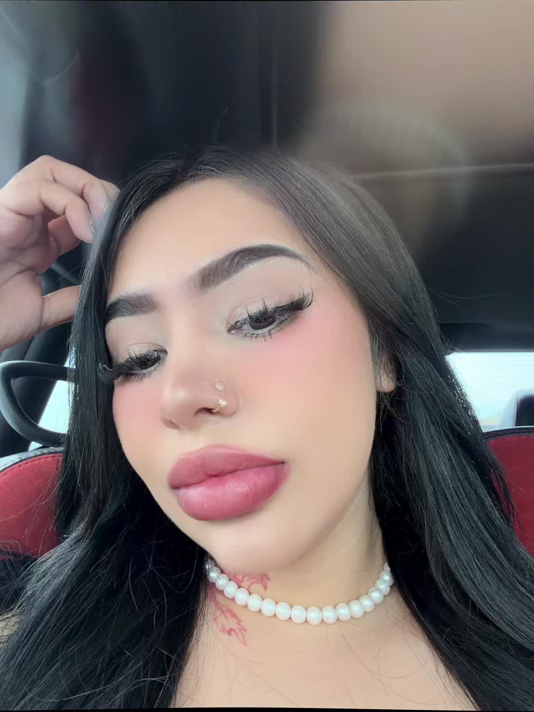 @Fallingdevil