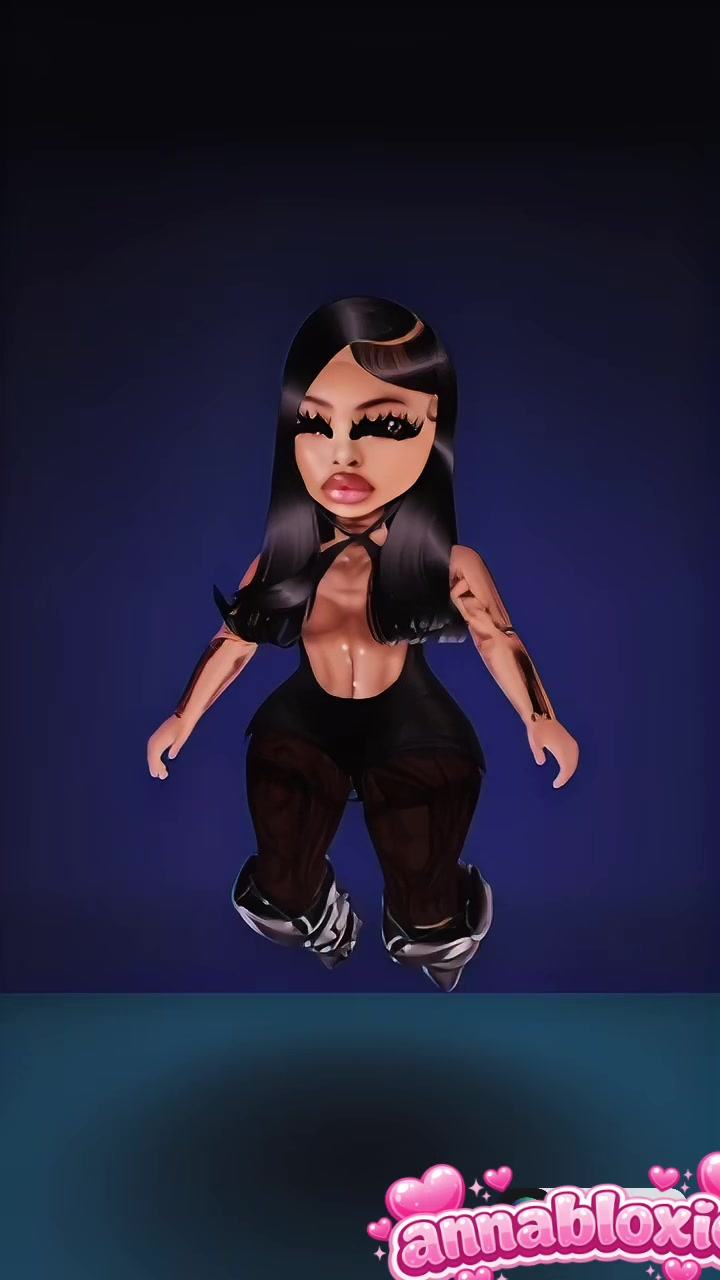 @𝓐𝓷𝓷𝓪𝓫𝓵𝓸𝔁⋆. 𐙚 ˚