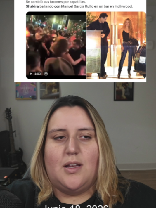 @karmin