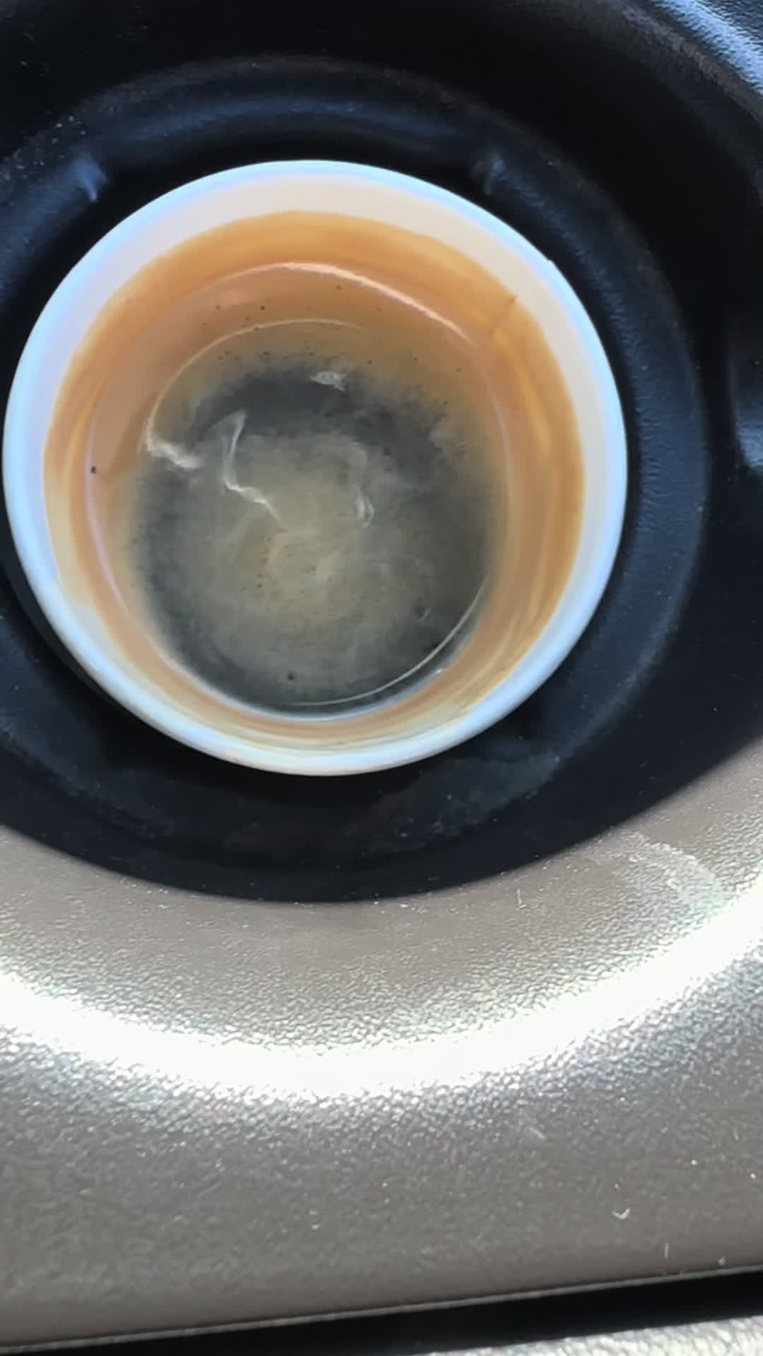 @RacingGas