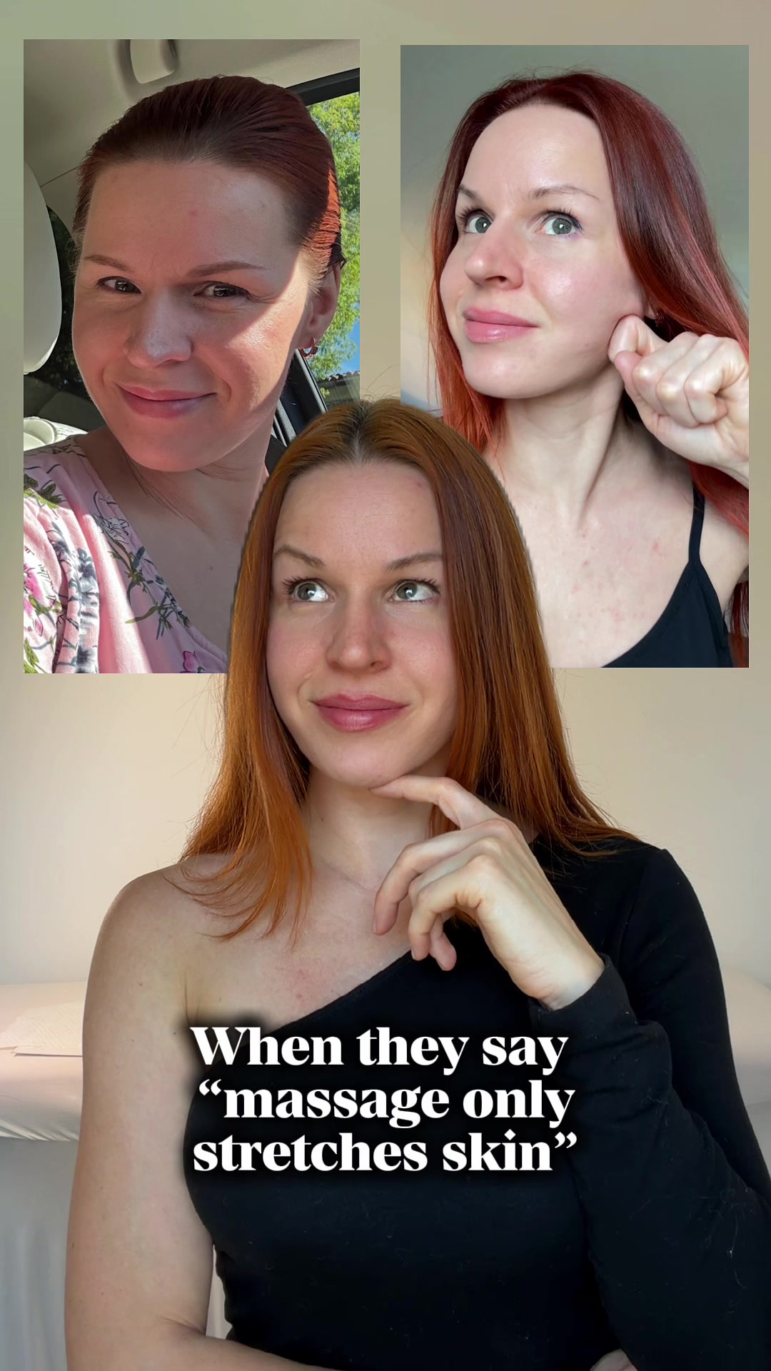 @annafaceclass