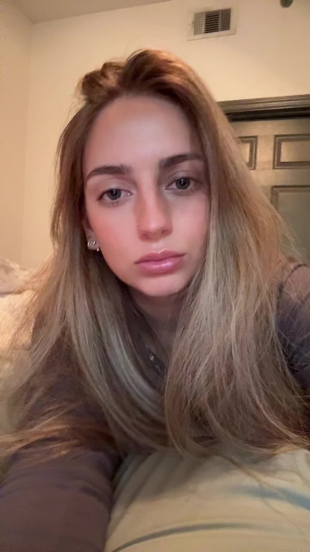 @sofia 🥤