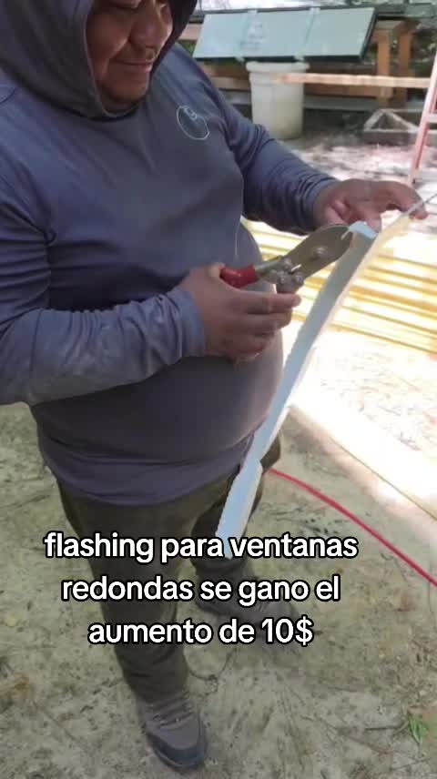 @Noel aleman