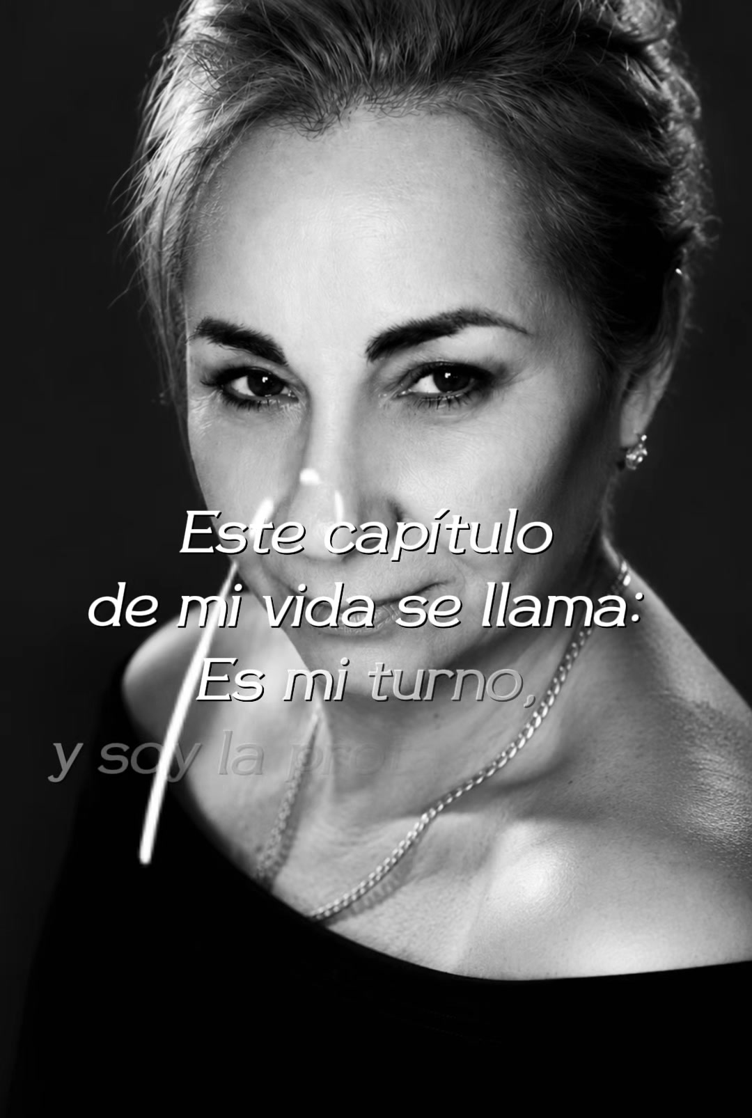 @marta