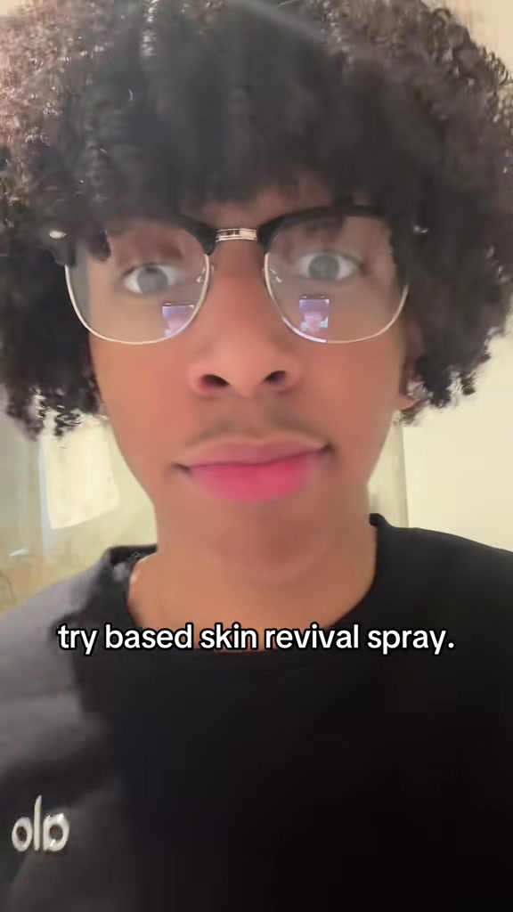 @cam