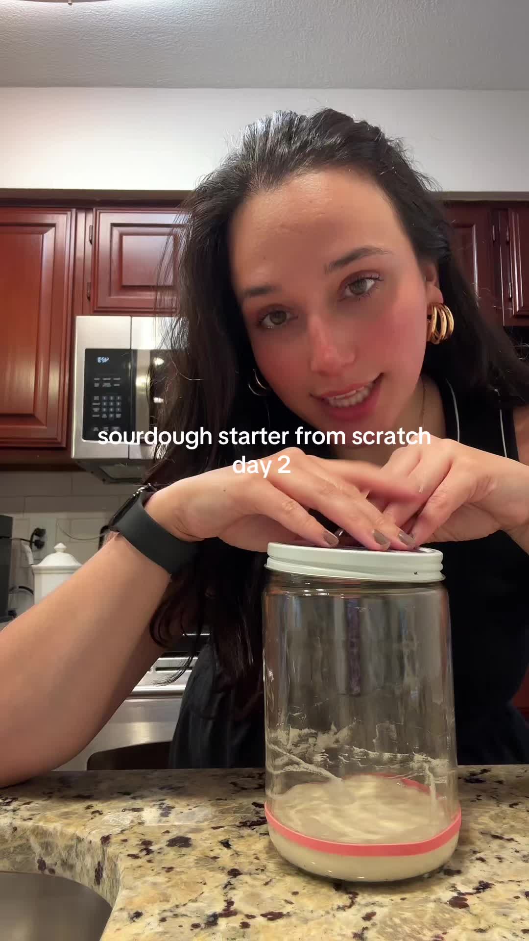 @katharinatalksalot