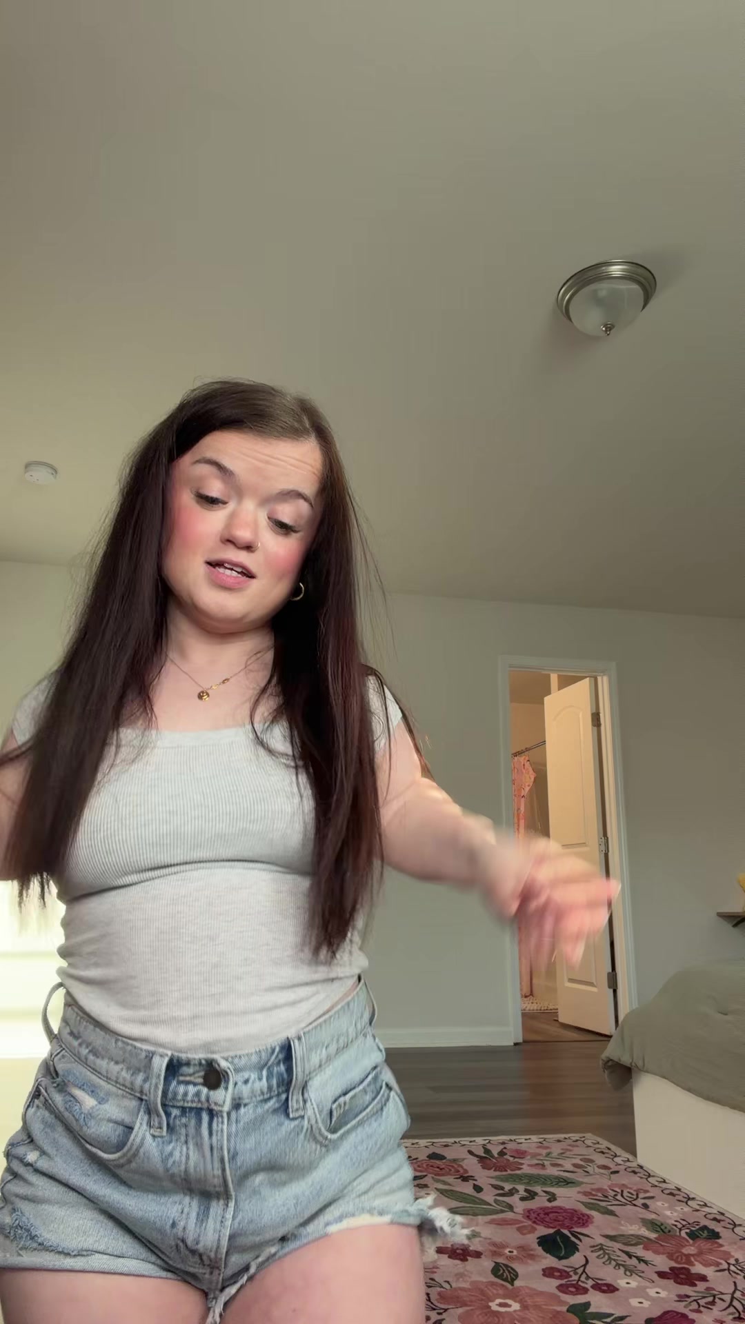 @Cassandra Davis