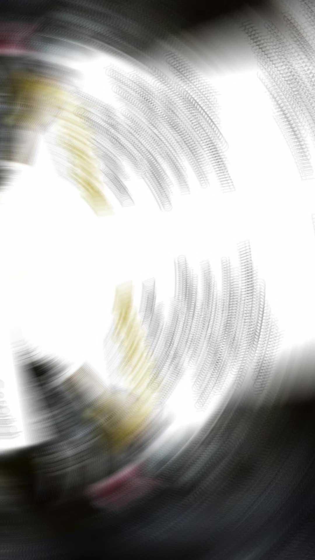 @Joana🦝🦝🦝🦝