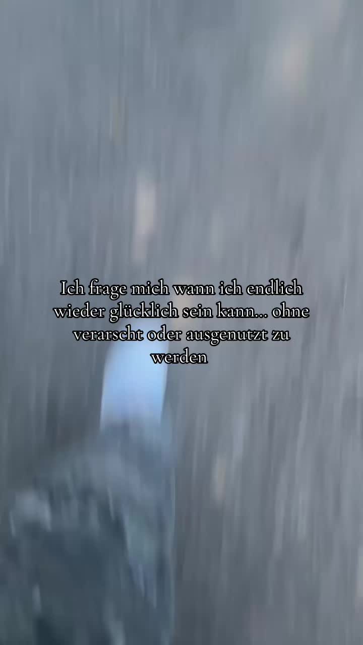 @๐ฃ๐จ๐ฌ๐ข๐๐๐ผ