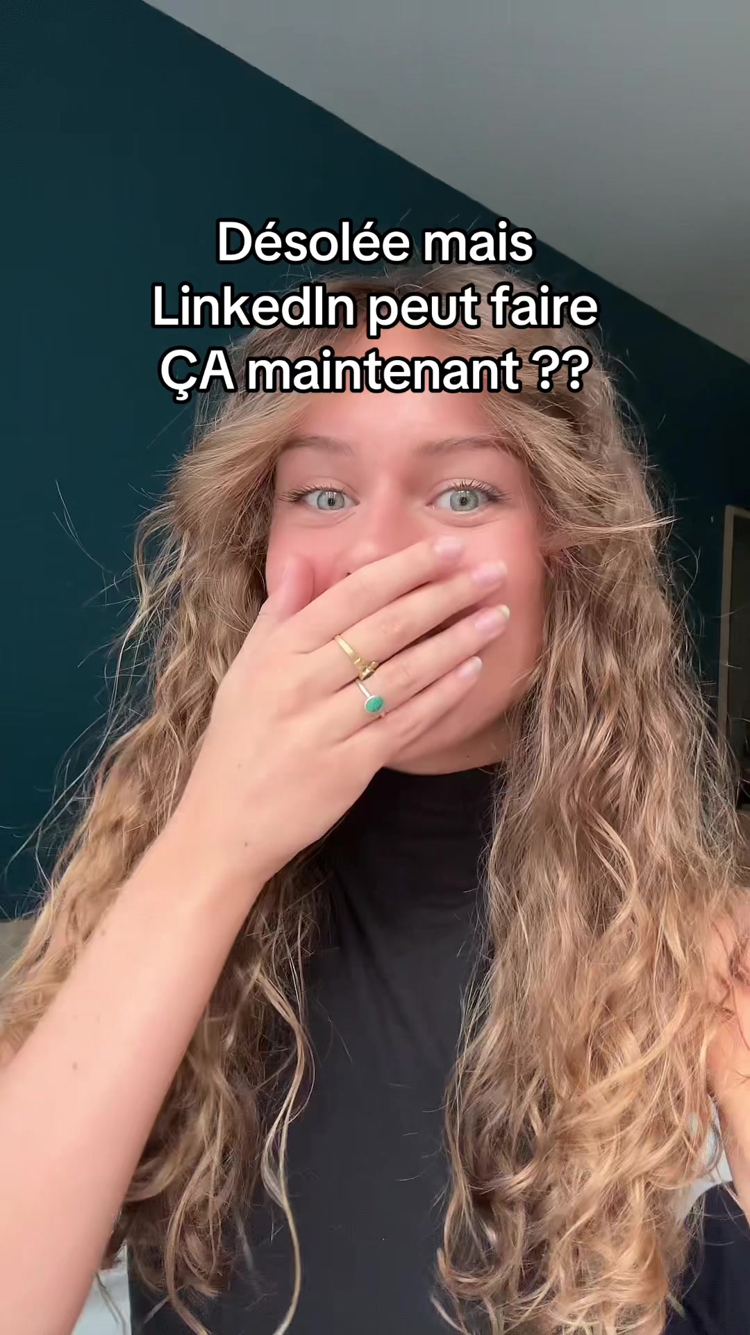 @Emma ✨