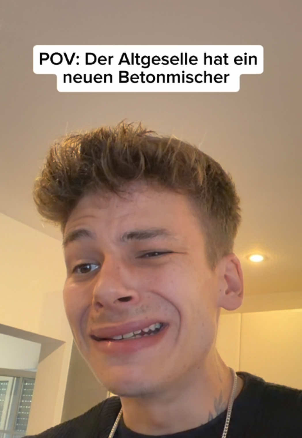 @Justin