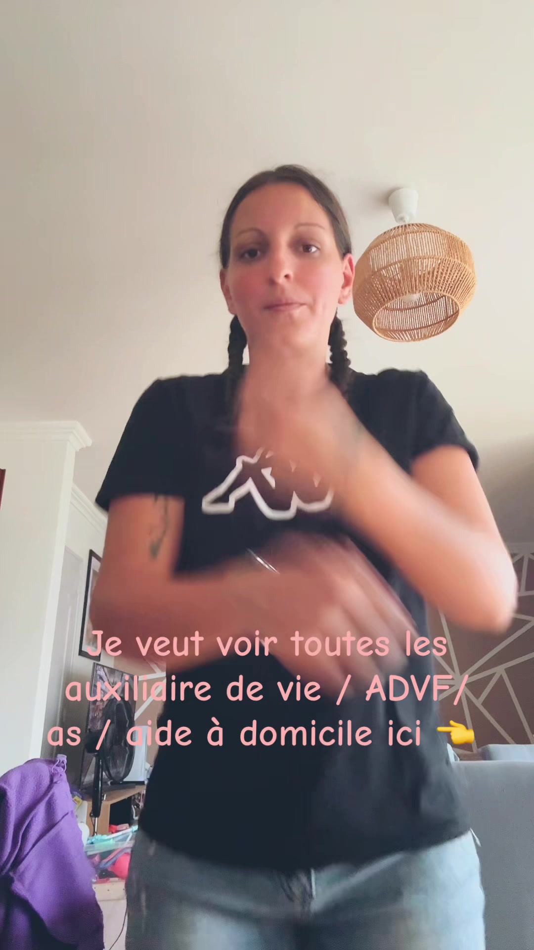 @ADVF/auxdevie⭐️Manon⭐️