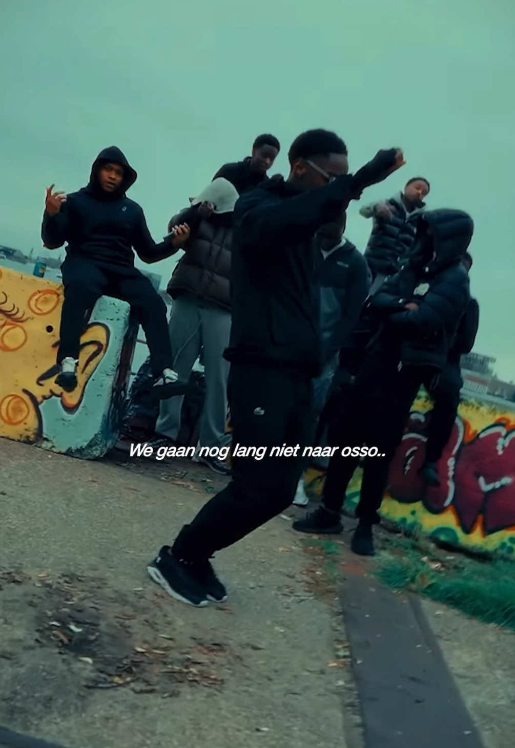 @Hiphopnl