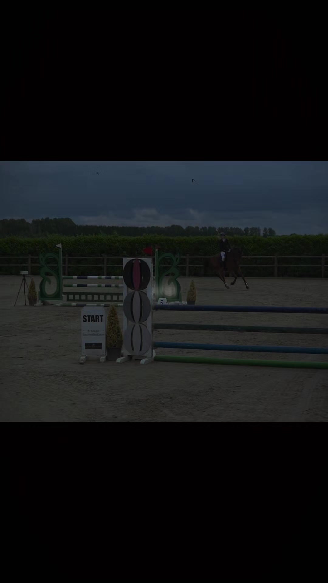 @xkelseyy.Dx