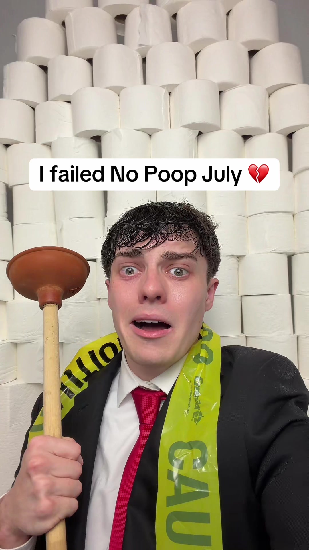 @OkCron&reg; 🙄🤟