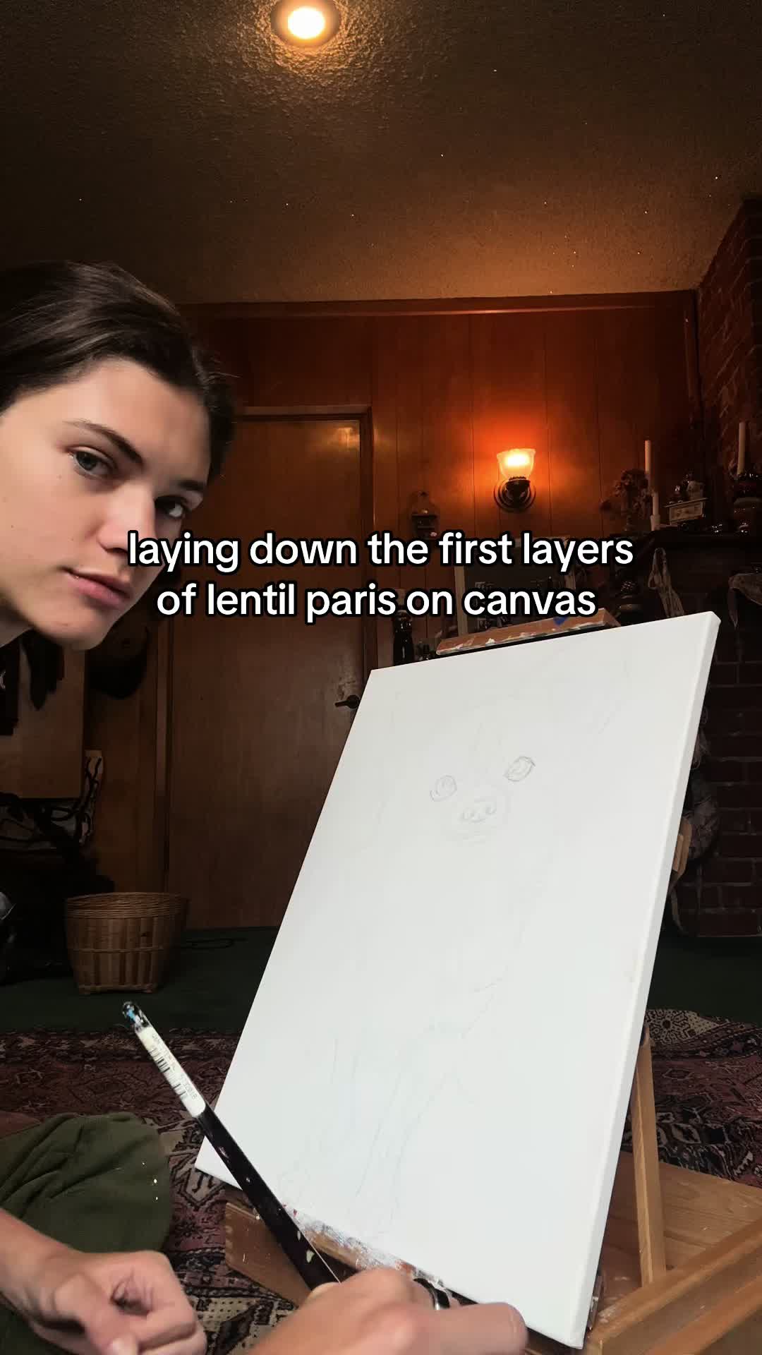 @Amy Arnxtt