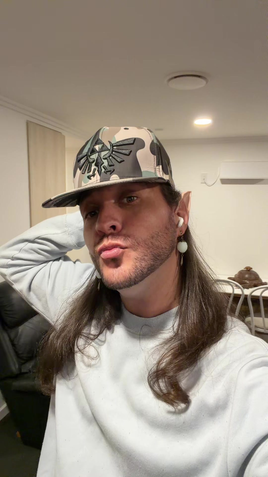 @Tiktopher