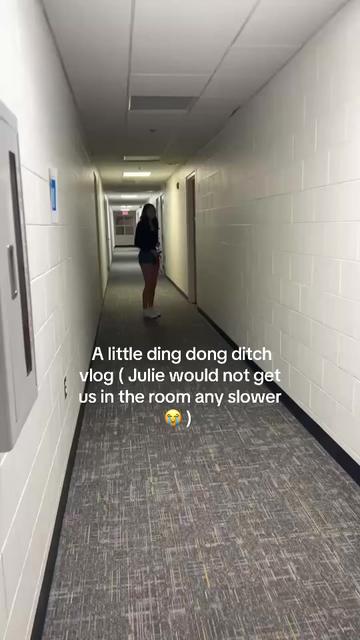 @CC💌