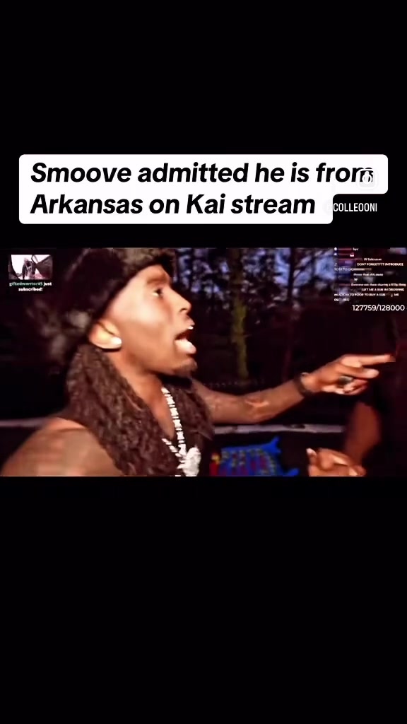 @colleonisekou